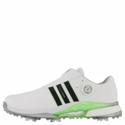 Tour360 24 BOA Boost Golf Shoes White*adidas Online