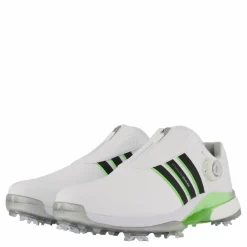 Tour360 24 BOA Boost Golf Shoes White*adidas Online