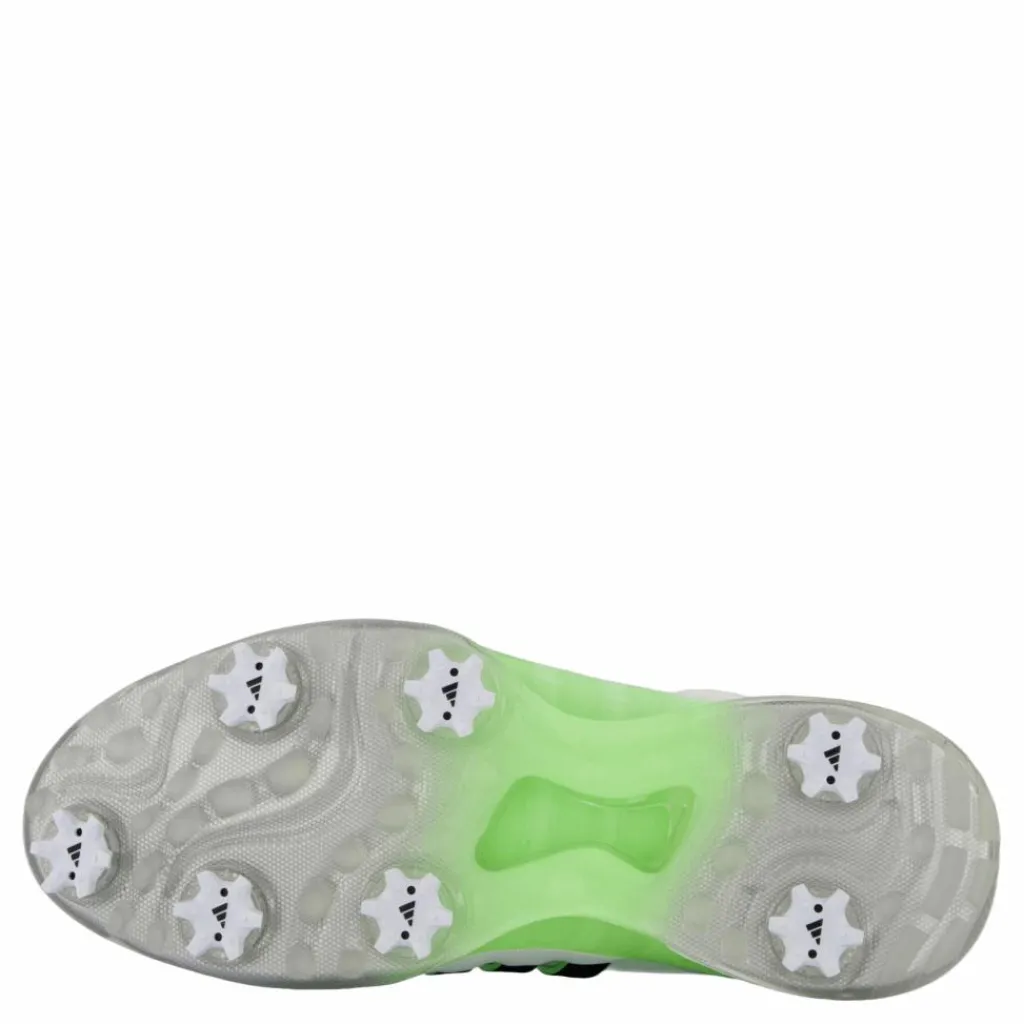 Tour360 24 BOA Boost Golf Shoes White*adidas Online