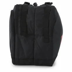 Tour 6 Pk Black/Red*Wilson Sale