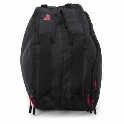 Tour 6 Pk Black/Red*Wilson Sale