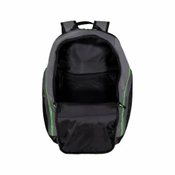 Tour Blade Padel Backpack Green*Wilson Online