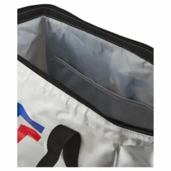 Tour Endurance Duffel 2023 White*Tecnifibre Clearance