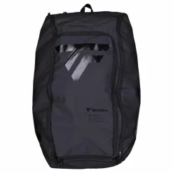 Tecnifibre Tour Endurance Ultrablack Pade Svart Clearance
