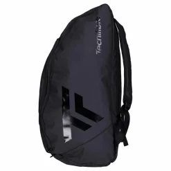 Tecnifibre Tour Endurance Ultrablack Pade Svart Clearance