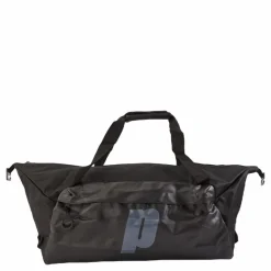 Prince Tour Evo L Duffel Black Hot