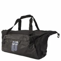 Prince Tour Evo L Duffel Black Hot