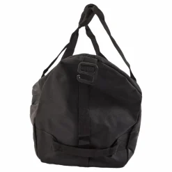 Prince Tour Evo L Duffel Black Hot