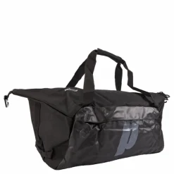 Prince Tour Evo L Duffel Black Hot