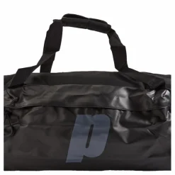 Prince Tour Evo L Duffel Black Hot