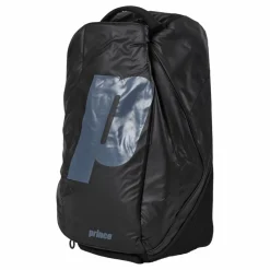 Tour Evo Thermo Bag 12-p Black*Prince Best