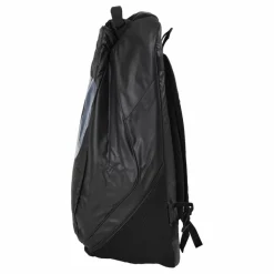 Tour Evo Thermo Bag 12-p Black*Prince Best
