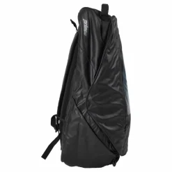 Tour Evo Thermo Bag 12-p Black*Prince Best