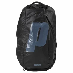 Tour Evo Thermo Bag 12-p Black*Prince Best