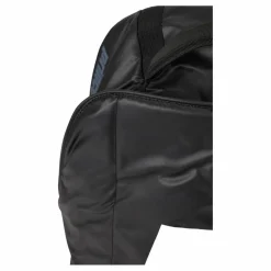 Tour Evo Thermo Bag 12-p Black*Prince Best