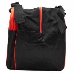 Tour Racket Bag 2022 Black*Bullpadel Hot