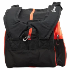 Tour Racket Bag 2022 Black*Bullpadel Hot