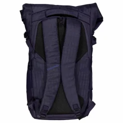 Tour Racqpack Dark Blue*Head