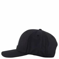 adidas Tour Snapback Black Svart New