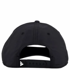 adidas Tour Snapback Black Svart New
