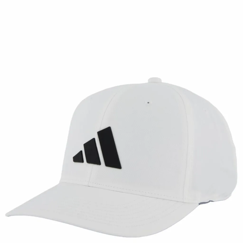 adidas Tour Snapback White Vit Online