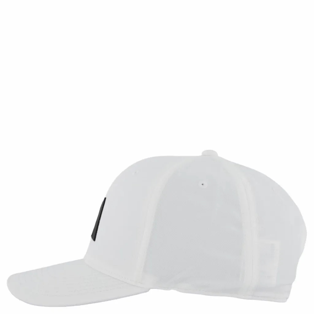 adidas Tour Snapback White Vit Online