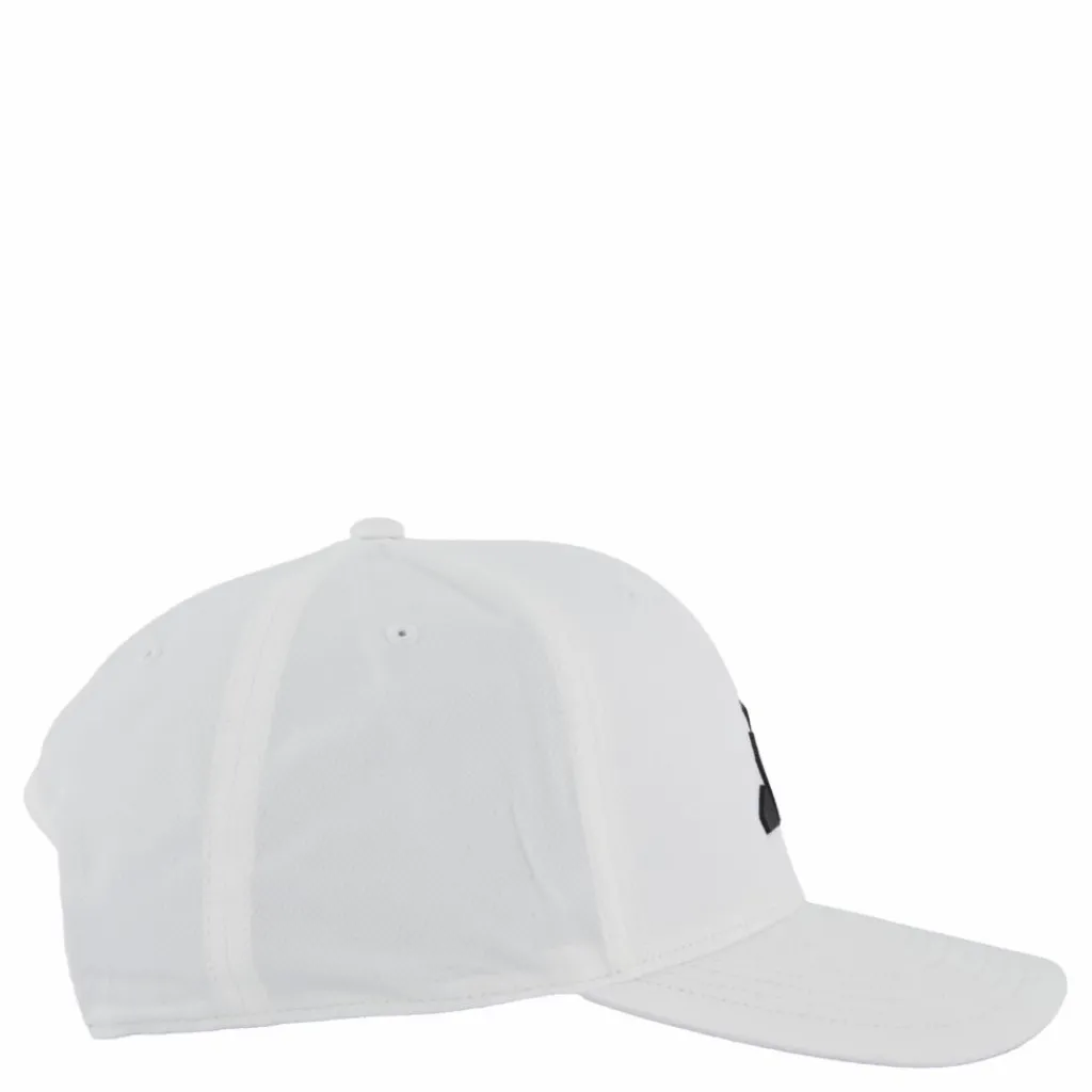 adidas Tour Snapback White Vit Online