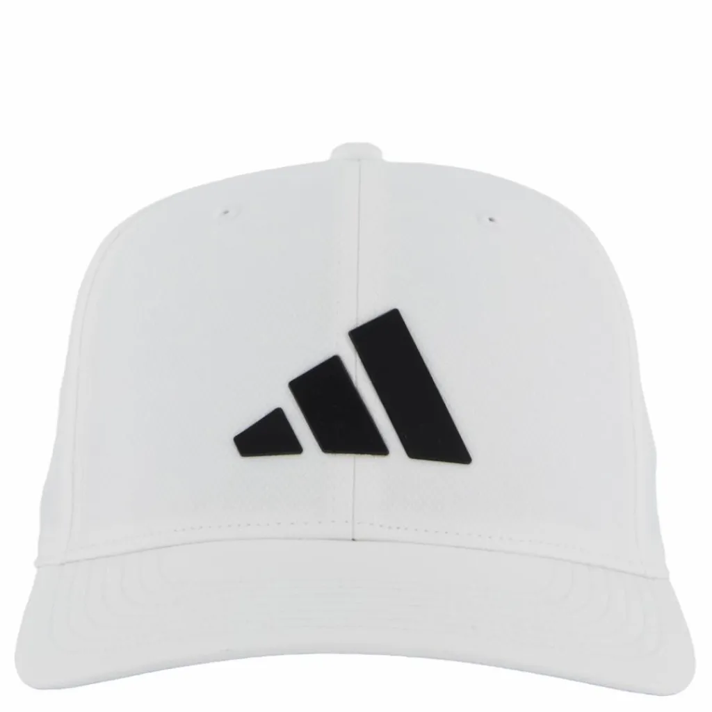 adidas Tour Snapback White Vit Online