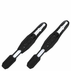 Fischer Tour Step-In IFP Black Svart