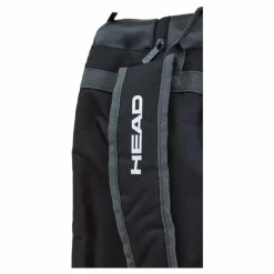 Tour Team Padel Monstercombi Black/orange*Head Discount