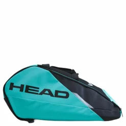 Head Tour Team Padel Monstercombi Black/mint Flerfärgad Online