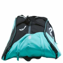 Head Tour Team Padel Monstercombi Black/mint Flerfärgad Online
