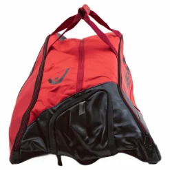 Tour Team 12r Black/red*Head Sale