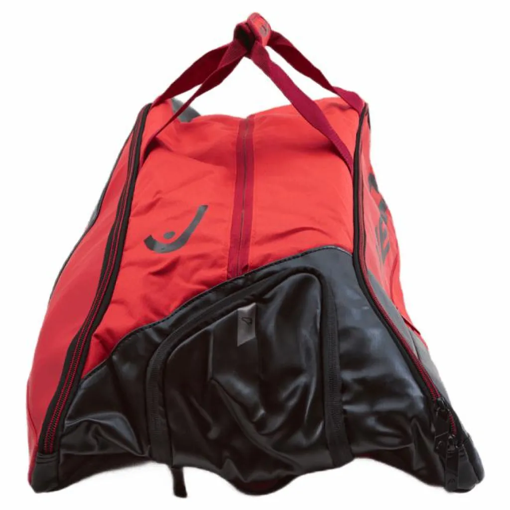 Tour Team 12r Black/red*Head Sale
