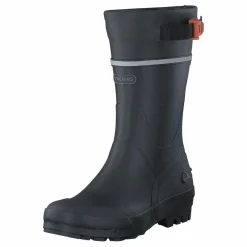 Touring III Black*Viking Hot