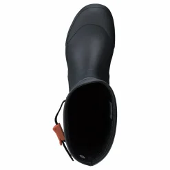 Touring III Black*Viking Hot
