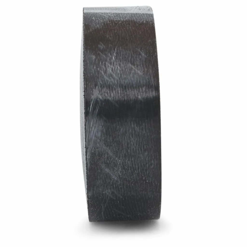Dunlop Tourna Mega Tac 10-pack Black Svart Clearance