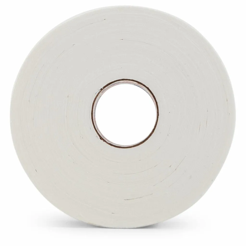 Tourna Mega Tac 10-pack White*Dunlop Online