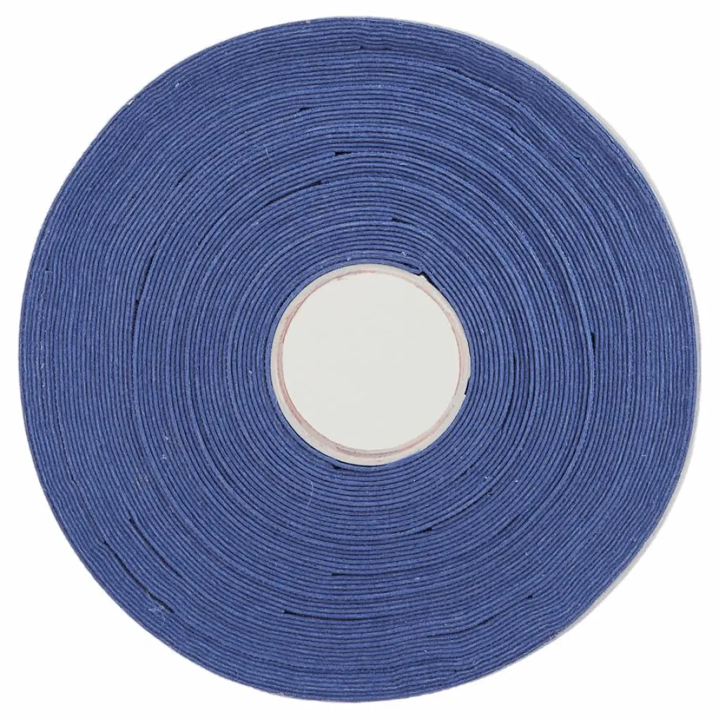 Tourna Grip Xl 10-pack Blue Blå Online