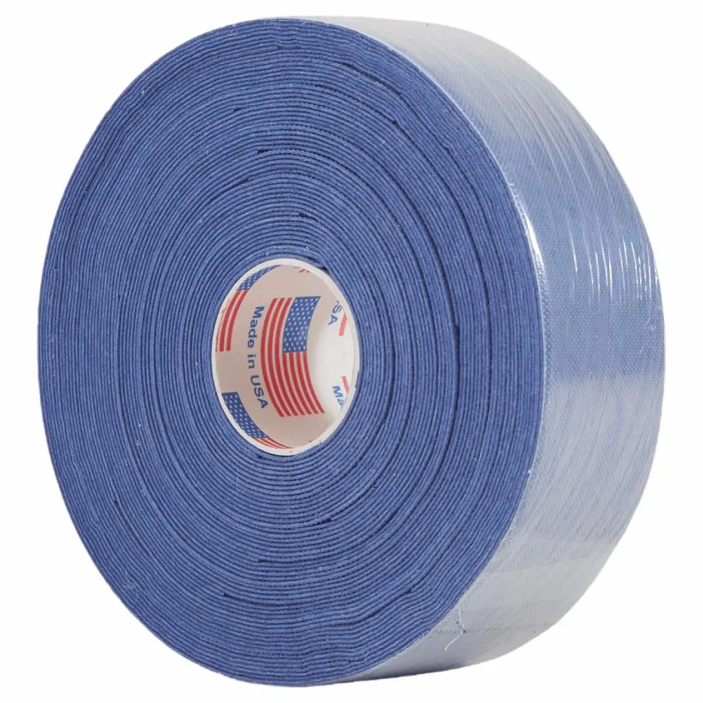 Tourna Grip Xl 10-pack Blue Blå Online