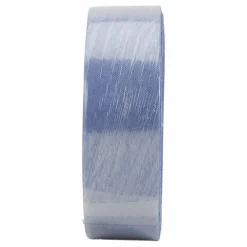 Tourna Grip Xl 10-pack Blue Blå Online