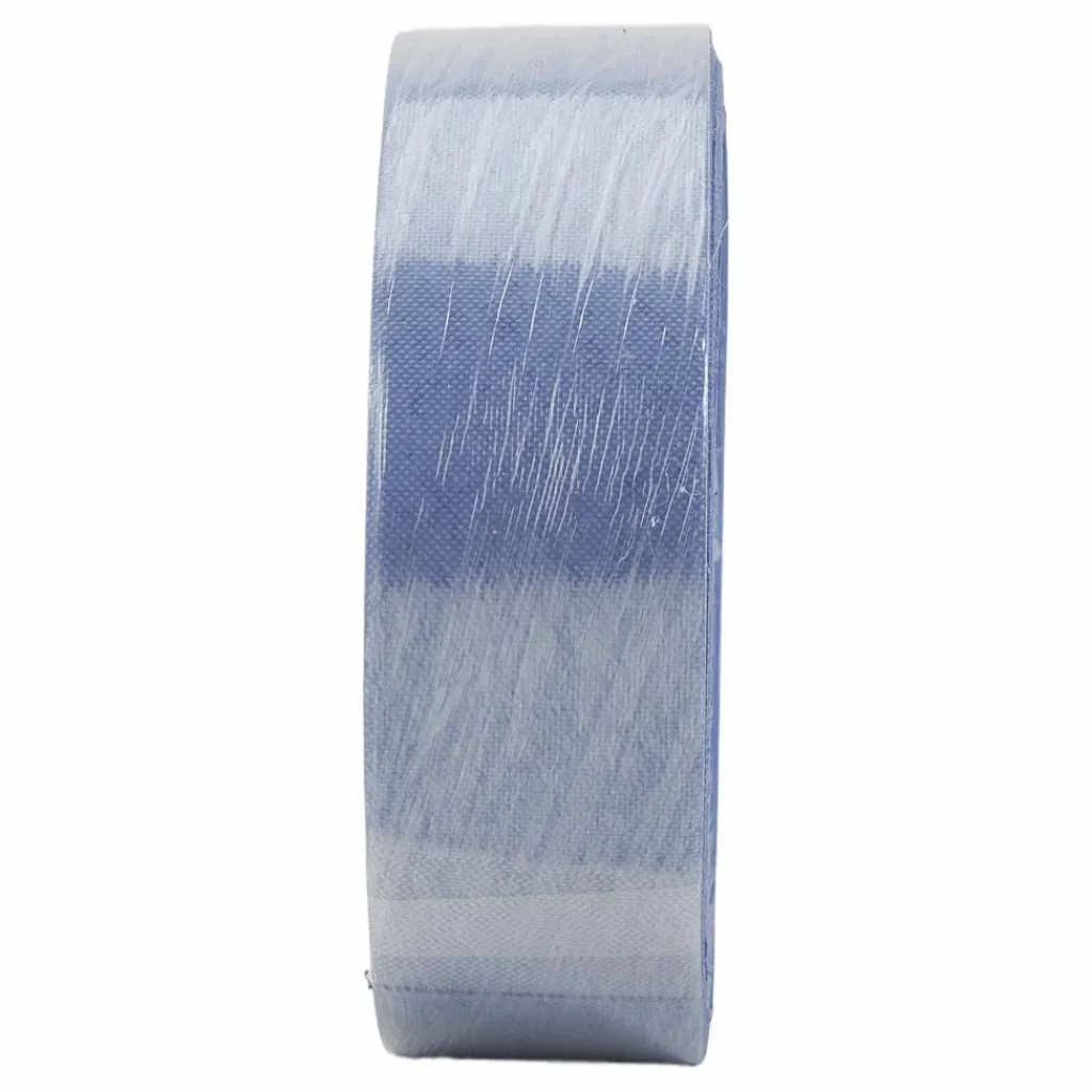 Tourna Grip Xl 10-pack Blue Blå Online