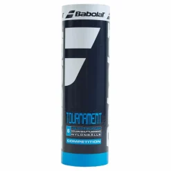 Babolat Tournament Fast Yellow Online