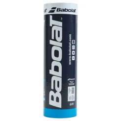 Babolat Tournament Fast Yellow Online