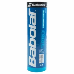 Tournament White White*Babolat Best