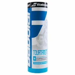 Babolat Tournament Yellow Yellow Blå Clearance