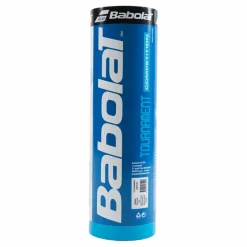 Babolat Tournament Yellow Yellow Blå Clearance