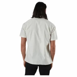 Jack & Jones Tower Shirt Ss Blue Blå Online