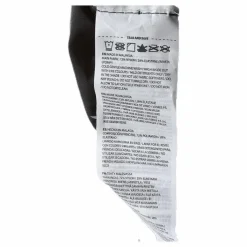 TR2 Compression Tights Black/Silver*2XU Outlet