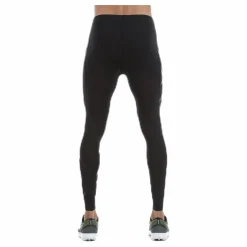 TR2 Compression Tights Black*2XU Outlet